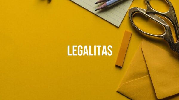 Tips Pembuatan PT di Jakarta