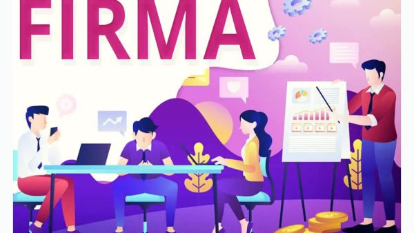 Firma : Pengertian, Jenis, Ciri-ciri, Contoh Firma, Kekurangan serta Kelebihannya
