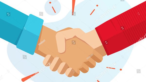 Mitra Kerja Adalah: Ciri-ciri dan Perbedaannya Dengan Karyawan