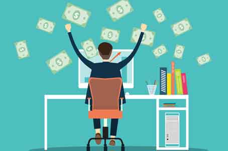 Perseroan Terbatas Perorangan: Solusi Bisnis Modern untuk Pengusaha Muda