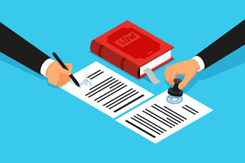 Penjelasan Lengkap Apostille: Dampak dan Hubungannya dengan Bisnis Internasional