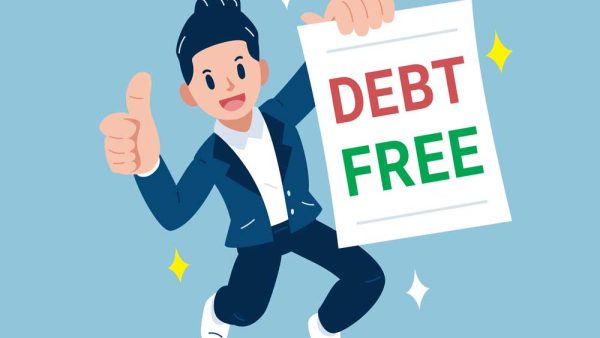 UMKM Bebas Pajak, Ketahui Batasan dan Aturan Terbarunya