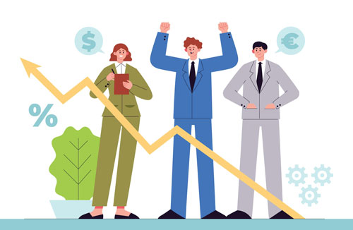 Apa Itu Dividen? Pengertian, Jenis, dan Cara Kerja Dividen dalam Dunia Investasi