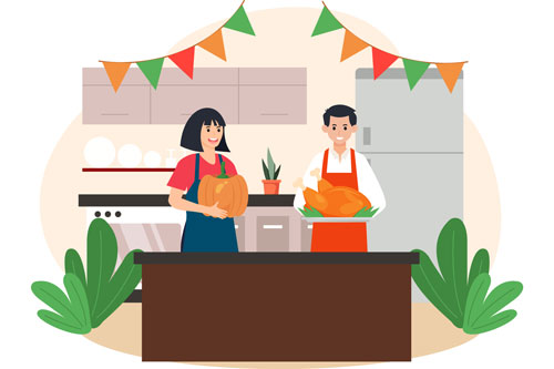 Tanpa PIRT, Bisnis Makanan Anda Bisa Berhenti di Tengah Jalan!
