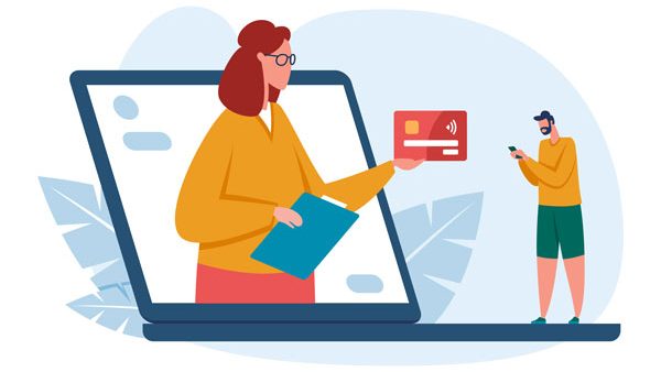 Cara Daftar NPWP Online dengan Mudah dan Cepat: Panduan Lengkap untuk Anda