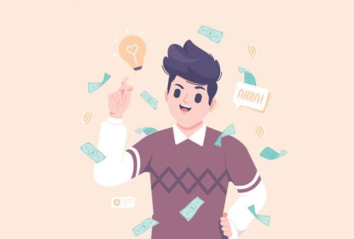 Peluang Usaha Modal Kecil yang Menjanjikan di Tahun Ini