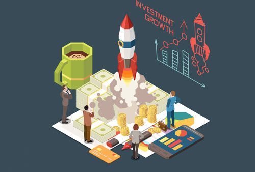 Mengenal Venture Capital: Pengertian, Manfaat, dan Cara Kerjanya