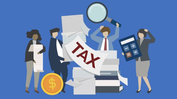 Hal yang Harus Anda Ketahui dan Persiapkan saat Menghadapi Audit Pajak