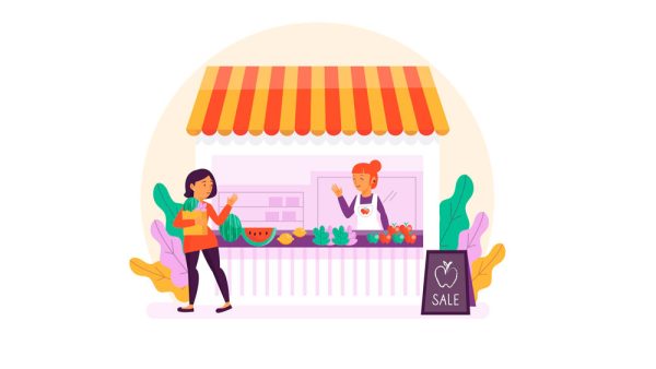 Masihkah Bisnis Franchise Menguntungkan di Tahun 2025?