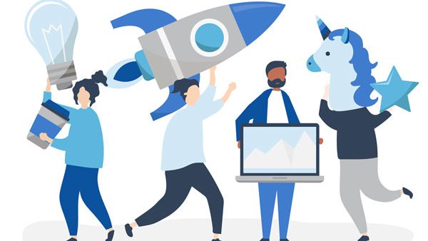 Panduan Lengkap untuk Menjadi Entrepreneur Sukses