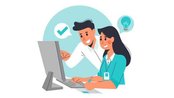 Freelance vs Karyawan: Mana yang Lebih Baik?