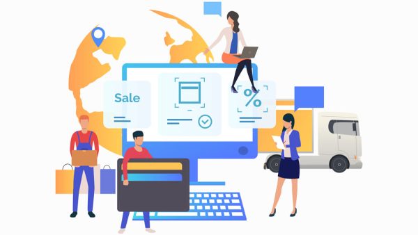 Ide Bisnis Digital yang Menjanjikan untuk Masa Depan