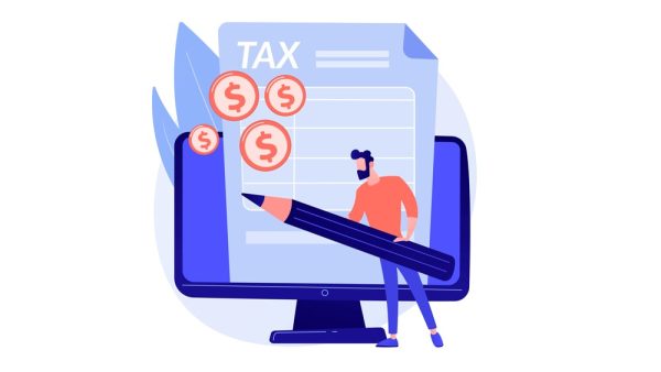 Panduan Lengkap Cara Lapor SPT Tahunan Terbaru di CoreTax