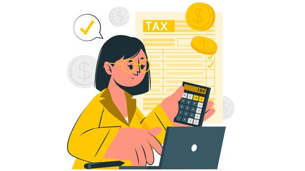 Penjelasan Lengkap Mengenai EFIN dan Pentingnya dalam Dunia Pajak Digital