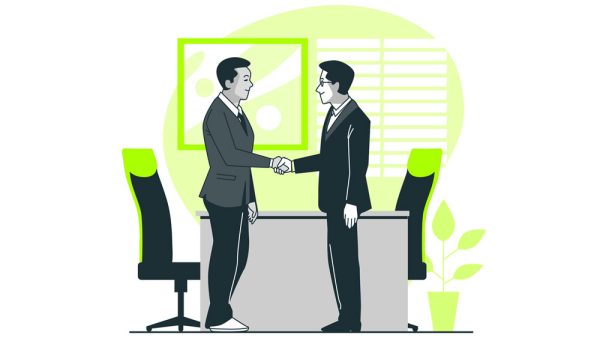 Manakah Jabatan yang Lebih Tinggi? Direktur atau Komisaris?