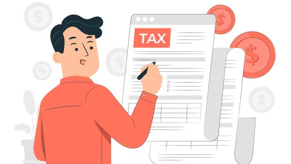 Cara Pembetulan SPT Lewat Coretax: Langkah Praktis dan Efektif