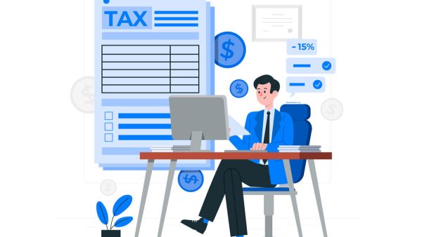 Cara Mengajukan Permohonan PKP Badan di Coretax: Panduan Lengkap untuk Pengusaha