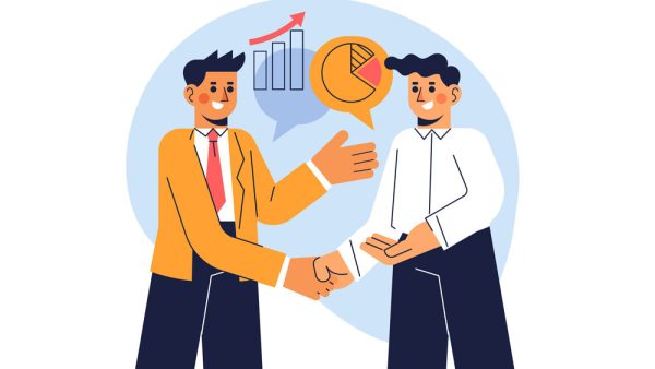 Tips Membuat Proposal Bisnis yang Baik dan Menarik