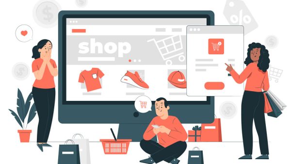 Legalitas Usaha Online: Apakah Wajib Punya NIB dan NPWP?