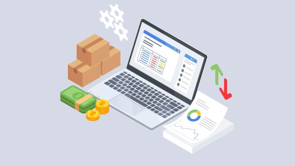 Pajak Ecommerce: Panduan Lengkap untuk Bisnis Online di Indonesia