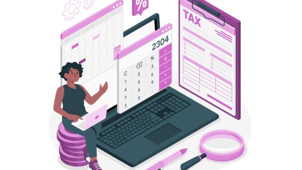 Apakah Freelancer Kena Pajak? Ini Panduan Lengkapnya!