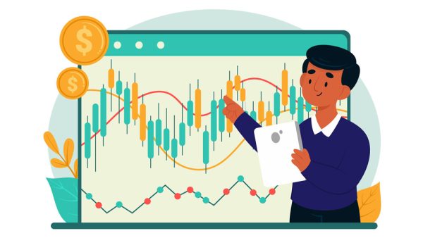 Proses IPO: Cara Perusahaan Melantai di Bursa Saham